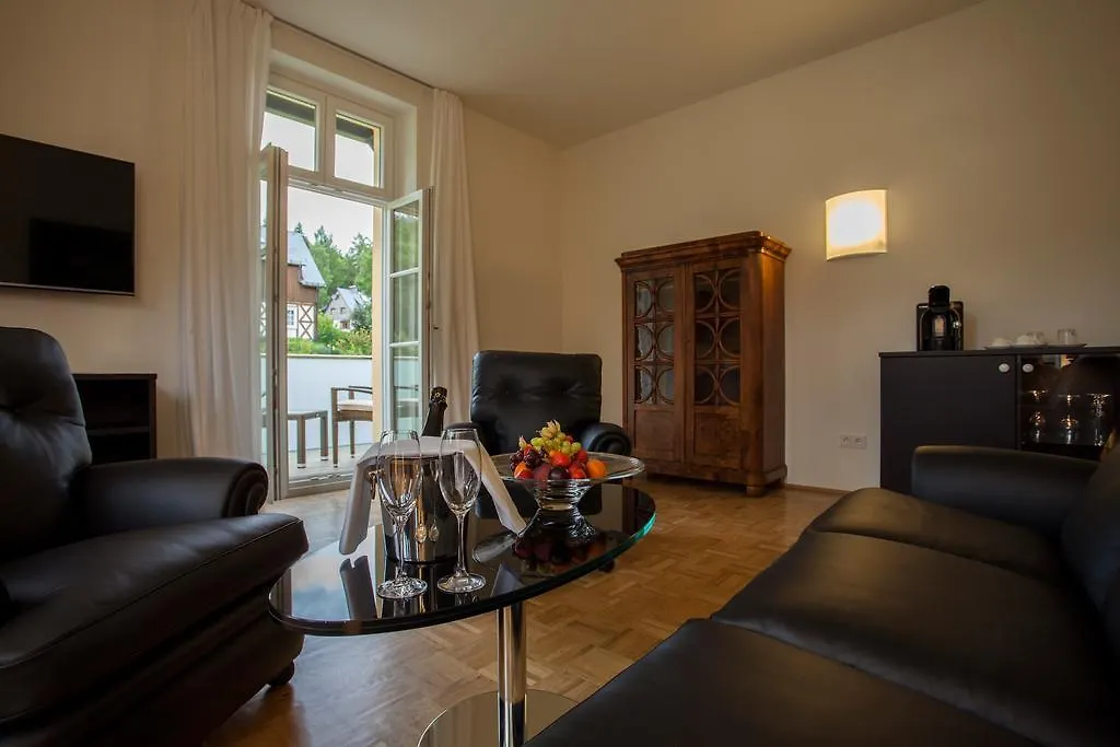 Residenz Itterbach-1