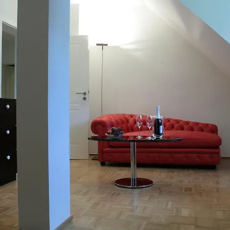 Residenz Itterbach-2