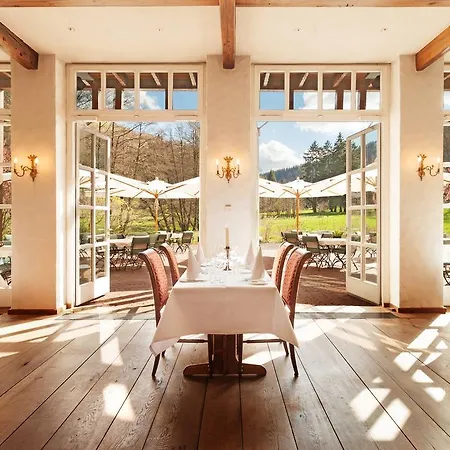 Residenz Itterbach-3